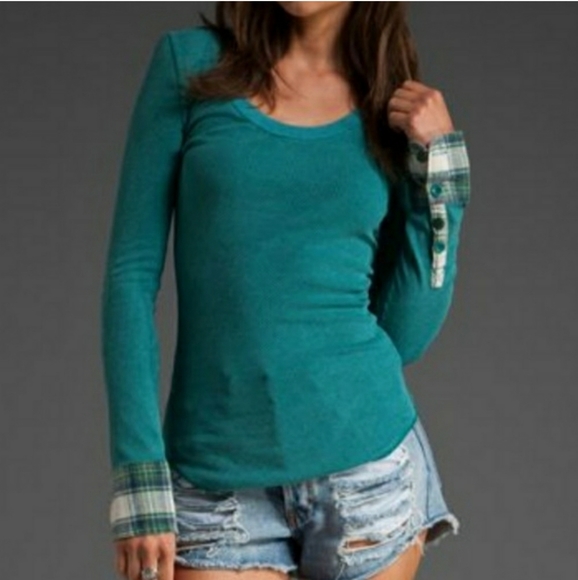 🔴 SEE NEW LISTING - Picture 3 of 5